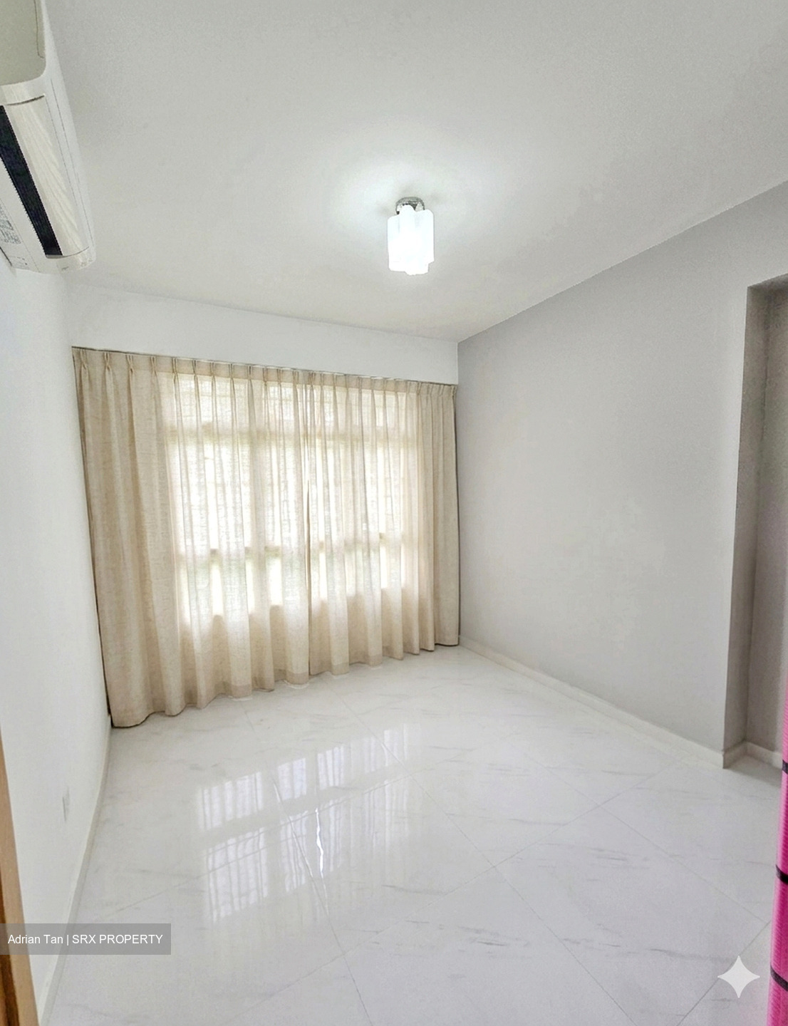 Blk 286C Compassvale Cape (Sengkang), HDB 4 Rooms #559990011